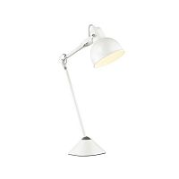 настольная лампа odeon light arta 4126/1t в Смоленске