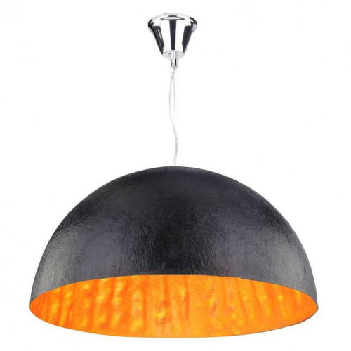 подвесной светильник arte lamp dome a8149sp-3go в Смоленске