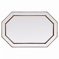 зеркало венецианское восьмиугольное henri в Смоленске