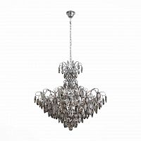 подвесная люстра st luce orecchini sl846.103.09 в Смоленске