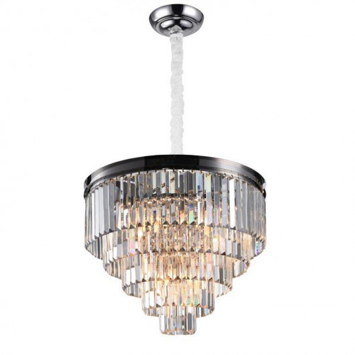 подвесной светильник newport s nickel в Смоленске