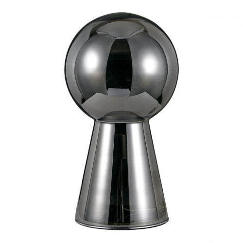 настольная лампа ideal lux birillo tl1 big fume в Смоленске