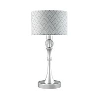 настольная лампа lamp4you eclectic m-11-cr-lmp-y-16 в Смоленске