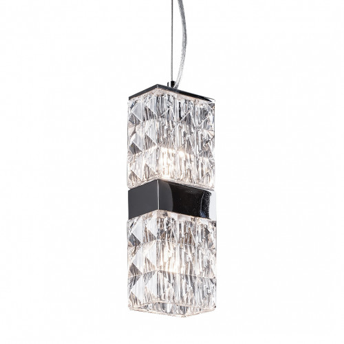 подвесной светильник brch102d от delight collection в Смоленске