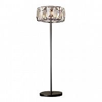 торшер harlow crystal 3 от delight collection в Смоленске