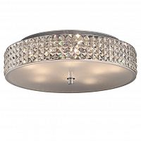 потолочный светильник ideal lux roma pl9 в Смоленске