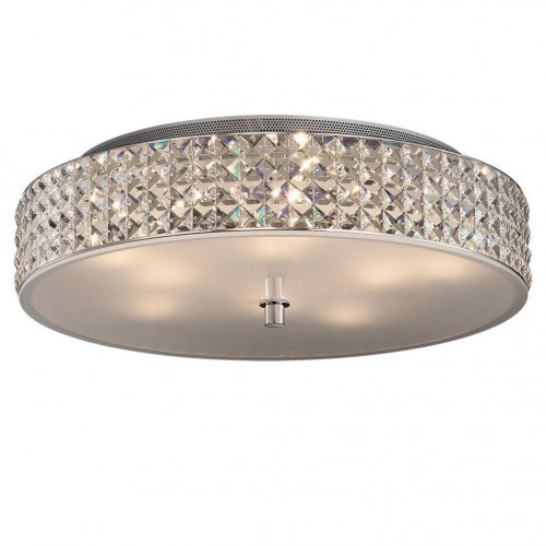 потолочный светильник ideal lux roma pl9 в Смоленске