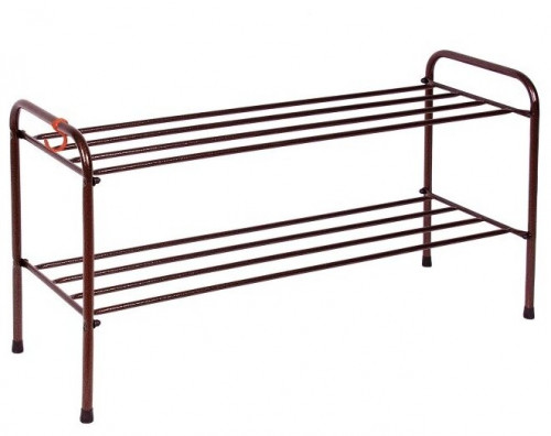 обувница завод металлических изделий пдо 22 в Смоленске