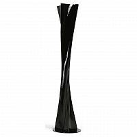 торшер mantra twist 0586l в Смоленске