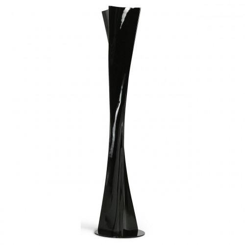торшер mantra twist 0586l в Смоленске