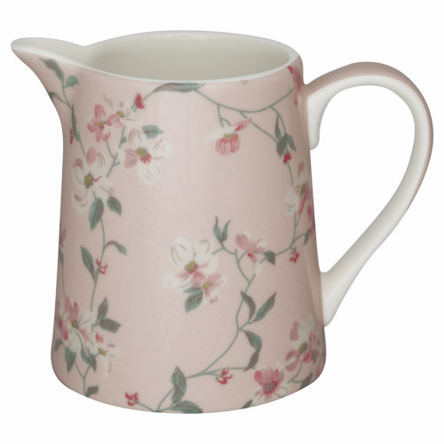 кувшин jolie pale pink в Смоленске