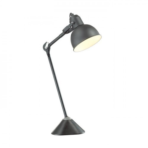 настольная лампа odeon light arta 4125/1t в Смоленске