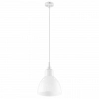 подвесной светильник lightstar loft 865016 в Смоленске