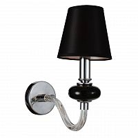 бра st luce lume sl654.401.01 в Смоленске