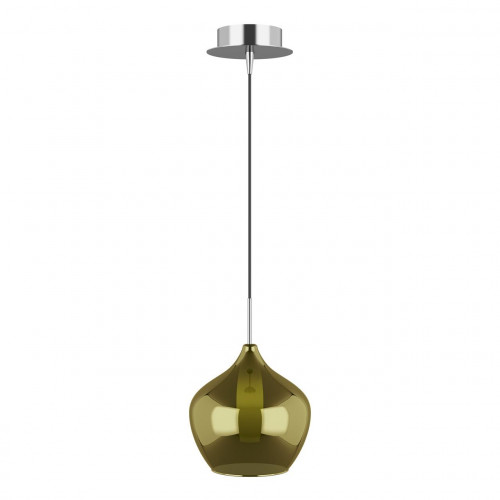 подвесной светильник lightstar pentola 803048 в Смоленске