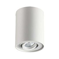 потолочный светильник odeon light pillaron 3564/1c в Смоленске