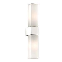 подсветка для зеркал odeon light wass 2136/2w в Смоленске