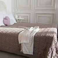 плед marly 200*220 в Смоленске