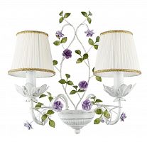 бра st luce fiori sl695.501.02 в Смоленске