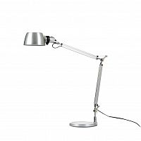 настольный светильник tolomeo chromed в Смоленске