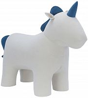 пуфик leset unicorn велюр в Смоленске