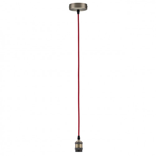 подвесной светильник paulmann pendulum 50323 в Смоленске