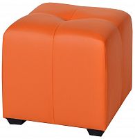 пуфик dreambag николь искусственная кожа в Смоленске