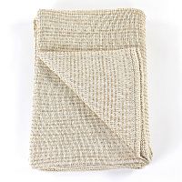 плед golden snow, 130х180 см в Смоленске