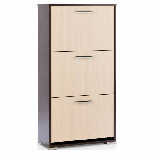 обувница vental скарпе-3 в Смоленске