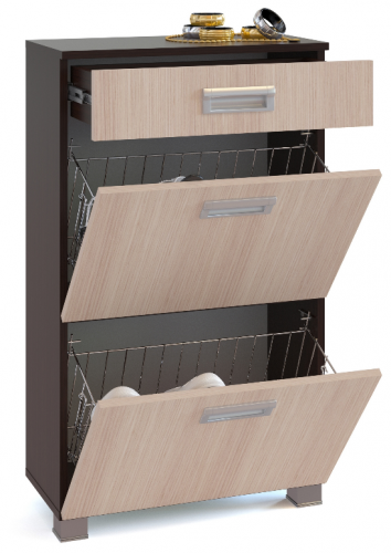 обувница сокол то-2м в Смоленске