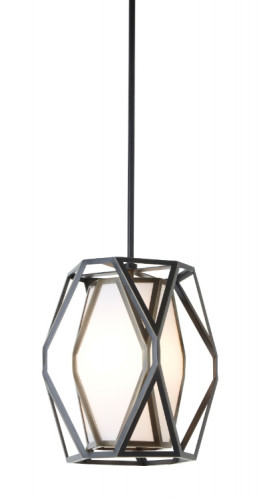 люстра alley чёрная в Смоленске