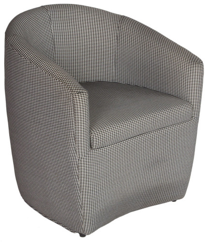 кресло 9a26/zucca-99d (chair) в Смоленске