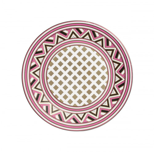 блюдо eclectic (26*26*2.5) в Смоленске