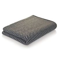 плед zak в Смоленске