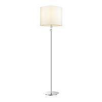 торшер odeon light pavia 4113/1f в Смоленске