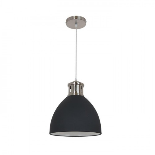 подвесной светильник odeon light viola 3321/1 в Смоленске