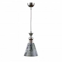 подвесной светильник lamp4you modern m-00-dn-lmp-o-11 в Смоленске