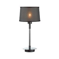 настольная лампа odeon light loka 4159/1t в Смоленске