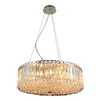 подвесной светильник toplight lorinda tl1166-6h в Смоленске