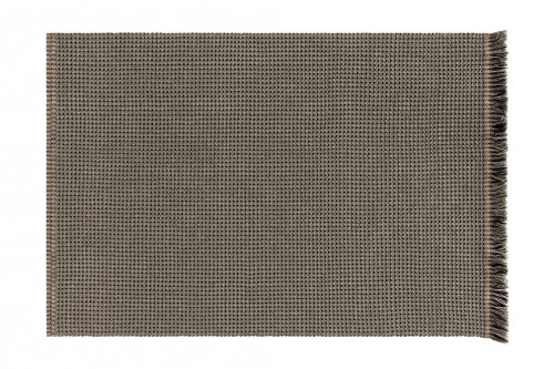 ковер gan gofre green 300x200 от gan в Смоленске