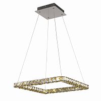 люстра annis латунь в Смоленске