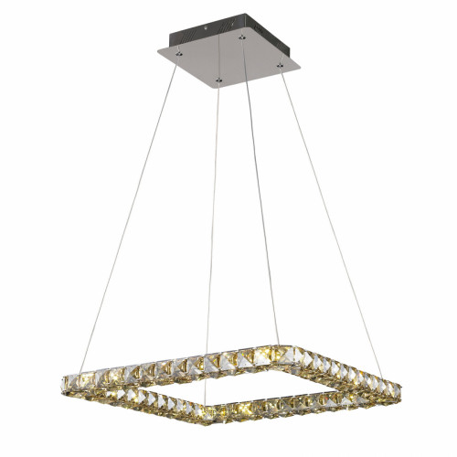 люстра annis латунь в Смоленске