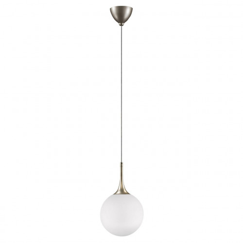 подвесной светильник lightstar globo 813023 в Смоленске