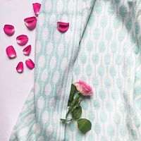 плед lola w&b в Смоленске