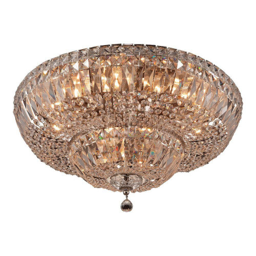 потолочный светильник toplight loraine tl1164-3d4 в Смоленске