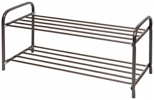 обувница nika комфорт этк2 в Смоленске