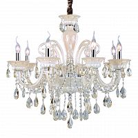 подвесная люстра st luce principessa sl632.503.08 в Смоленске