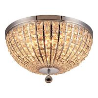 потолочный светильник toplight jennifer tl1163-8d в Смоленске