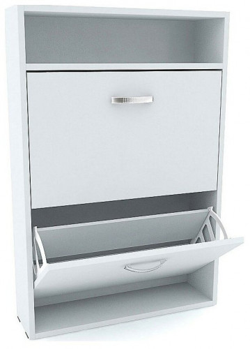 обувница mfmaster милан-25у в Смоленске