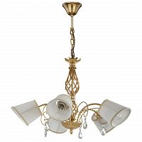 подвесная люстра lightstar esedra 796153 в Смоленске